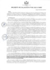 Vista preliminar de documento DECRETO-001-2021-A-MPC.pdf