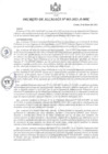 Vista preliminar de documento DECRETO-003-2021-A-MPC.pdf