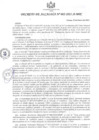 Vista preliminar de documento DECRETO-002-2021-A-MPC.pdf