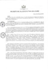 Vista preliminar de documento DECRETO-004-2021-A-MPC.pdf