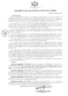 Vista preliminar de documento DECRETO-009-2021-A-MPC.pdf