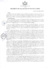 Vista preliminar de documento DECRETO-010-2021-A-MPC.pdf