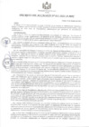 Vista preliminar de documento DECRETO-011-2021-A-MPC.pdf