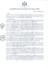 Vista preliminar de documento DECRETO-005-2022-A-MPC.pdf