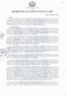 Vista preliminar de documento DECRETO-006-2022-A-MPC.pdf
