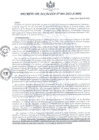 Vista preliminar de documento DECRETO-004-2022-A-MPC.pdf