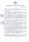 Vista preliminar de documento DECRETO-008-2022-A-MPC.pdf
