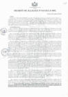 Vista preliminar de documento DECRETO-010-2022-A-MPC.pdf