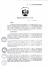 Vista preliminar de documento RD_743_2022_CENARES.pdf
