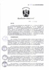 Vista preliminar de documento RD_788_2022_CENARES.pdf