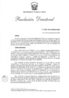 Vista preliminar de documento Resolución Directoral No. 297-2022-MINEM-DGH.pdf