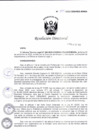 Vista preliminar de documento RD_789_2022_CENARES.pdf