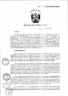 Vista preliminar de documento RD_744_2022_CENARES.pdf
