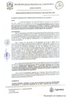 Vista preliminar de documento RESOLUCIÓN DE GERENCIA MUNICIPAL N° 382-2022-GM-MPC.pdf