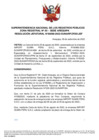 Vista preliminar de documento RESOLUCION No 00088-2022-SUNARPZRXIIJEF