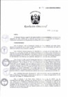 Vista preliminar de documento RD_790_2022_CENARES.pdf