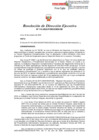 Vista preliminar de documento RDE N° 112-2022-FONCODES-DE.pdf