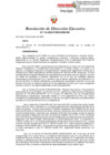 Vista preliminar de documento RDE N° 113-2022-FONCODES-DE.pdf