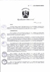 Vista preliminar de documento RD_791_2022_CENARES.pdf