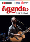 Vista preliminar de documento Agenda al 9 de octubre