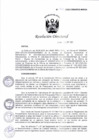 Vista preliminar de documento RD_745-2022_CENARES.pdf