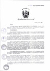 Vista preliminar de documento RD_792_2022_CENARES.pdf