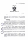 Vista preliminar de documento RD_793_2022_CENARES.pdf