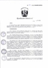 Vista preliminar de documento RD_746_2022_CENARES.pdf