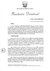 Vista preliminar de documento Resolución Directoral No. 315-2022-MINEM-DGH.pdf
