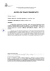 Vista preliminar de documento Resolucion Ministerial 123