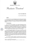 Vista preliminar de documento Resolución Directoral No. 317-2022-MINEM-DGH.pdf