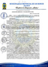 Vista preliminar de documento RESOLUCIÓN GERENCIAL N°016 - 2022 GEMU.PDF