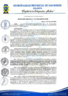 Vista preliminar de documento RESOLUCIÓN GERENCIAL N°017 - 2022 GEMU.PDF