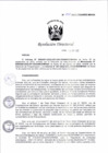 Vista preliminar de documento RD_747_2022_CENARES.pdf