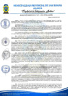 Vista preliminar de documento RESOLUCIÓN GERENCIAL N°019 - 2022 GEMU.PDF