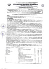 Vista preliminar de documento ORDENANZA MUNICIPAL N°011-2021-CMPT-SO