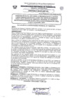 Vista preliminar de documento ORDENANZA MUNICIPAL N°009-2021-CMPT-SO