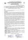 Vista preliminar de documento ORDENANZA MUNICIPAL N°013-2021-CMPT-SO