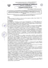 Vista preliminar de documento ORDENANZA MUNICIPAL N°012-2021-CMPT-SO