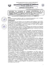 Vista preliminar de documento ORDENANZA MUNICIPAL N°007-2021-CMPT-SO