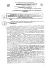 Vista preliminar de documento ORDENANZA MUNICIPAL N°014-2021-CMPT-SO