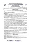 Vista preliminar de documento ORDENANZA MUNICIPAL N°002-2021-CMPT-SO