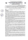 Vista preliminar de documento ORDENANZA MUNICIPAL N°010-2021-CMPT-SO