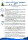 Vista preliminar de documento RESOLUCIÓN GERENCIAL N°020 - 2022 GEMU.PDF
