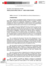 Vista preliminar de documento RESOLUCION DIRECTORAL N°000210-2022-OGA-MC_accesible.pdf