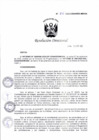 Vista preliminar de documento RD_748_2022_CENARES.pdf