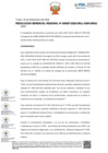 Vista preliminar de documento RESOLUCION GERENCIAL REGIONAL-000537-2022-GGR-GRAG.pdf