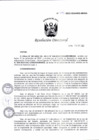 Vista preliminar de documento RD_749_2022_CENARES.pdf