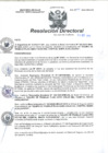 Vista preliminar de documento RD N°275-2022-DG-HMA.pdf