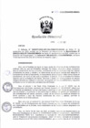 Vista preliminar de documento RD_750_2022-CENARES.pdf